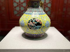 -故宫博物院(故宫)
