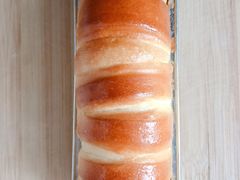 松软炼乳-BONBON BAKERY