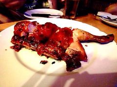 iphone_upload_pic-考山路