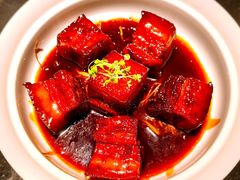 -许爷家·生态湖鲜(徐汇日月光店)