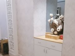 -益健·足疗汗蒸SPA(芙蓉广场店)