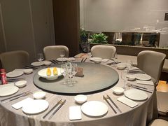 -徐记海鲜(曲江南湖店)