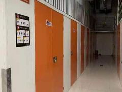 -美立方自助仓迷你小仓库(太阳宫凯德店)