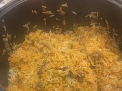 -牛品福潮汕牛肉火锅(旺庄店)