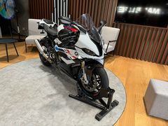 -北京德悦行BMW宝马摩托车