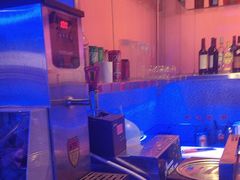 -匠子烤鱼(上邦百汇城店)
