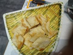 -尚渔味双拼烤鱼(燕郊永旺店)