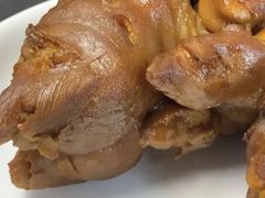 -一手店(五道口店)