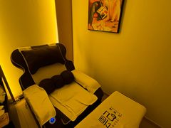-雲己推拿院·养生SPA(江北龙湖天街店)