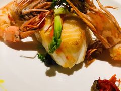 -王品牛排(杭州大厦店)