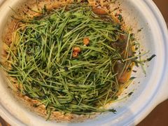 -阿德餐饮小秦川西北菜(福民路店)