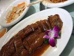 -朱仔记食府(江南大道店)