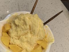-大熊小厨(七星店)
