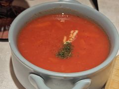 -俄士厨房(环球港店)