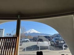 -ほうとう不動(東恋路店)