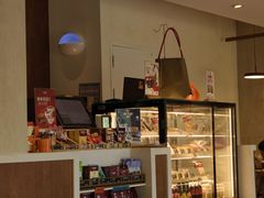 -COSTA COFFEE(西湖天地店)