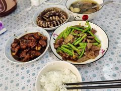 -爱恩家广州家政服务中心