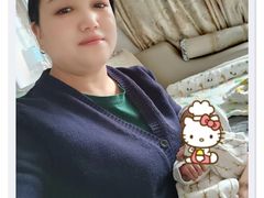 -成都阿姨到家月嫂育儿嫂(华西店)