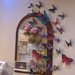 -雪儿·YuKi美甲美睫皮肤管理Salon