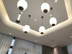 -海泰食府·新鲁菜·家宴(总部基地店)