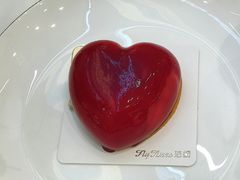 -法桐蛋糕·手作面包(万象城店)