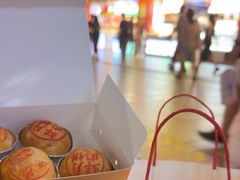 -泰康食品(南京东路店)