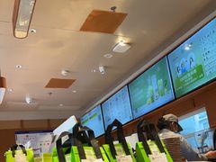 -奈雪的茶(中粮祥云小镇店)