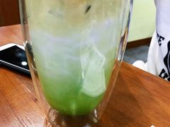 -無邪日式甜品(世博源店)