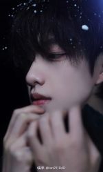 -HEYAN荷妍专业脱毛连锁机构