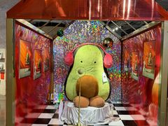 -方所(华润万象城店)