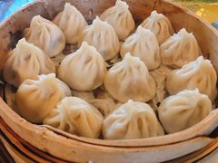 -双塔老饭店