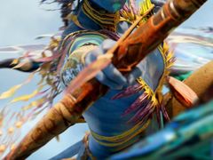 -中影星美国际影城(万家丽店)