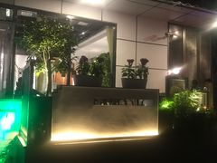 -苏帮袁Sue Cuisine(将台店)