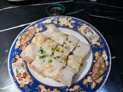 -粤·向群饭店(二沙岛店)