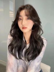 -东时烫染造型·Hair Salon