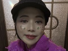 -重庆风光老灶火锅城(同德广场店)