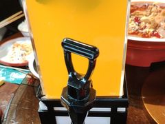 -路边边.炒菜烧烤.音乐餐厅(良乡长虹店)