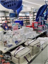 -Babycare(上海环球港店)