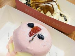 -茶百道(泰享里店)
