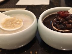 -飞天大厦清真餐厅