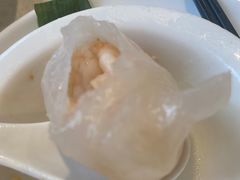-万山楼海鲜酒家·二十三年老字号