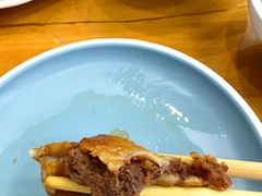 -二张农家菜(天通苑店)