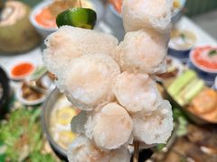 -椰小鸡·琼州糟粕醋(美兰缤纷城店)