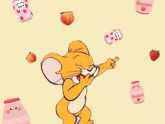 -星巴克(成都太古里二店)