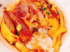 -旺记冰室(九龙中心大厦店)