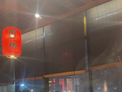 -帝一铭家宴(板塘店)