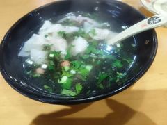 -驴脾气特色炒菜(广渠门内店)