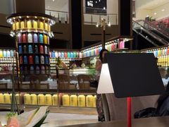 -新加坡瑞士史丹福酒店