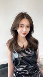 -禾曼造型