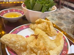 -大吉利·潮汕鲜牛肉火锅(西安店)